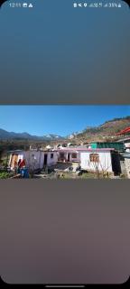 Hari Om Home Stay - 1