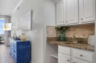 Spanish Key 504 next to Flora-Bama Sleeps 8 - Pensacola - 3