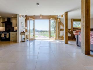 4 Bed in Ledbury 60200 - Redmarley DʼAbitot - 7