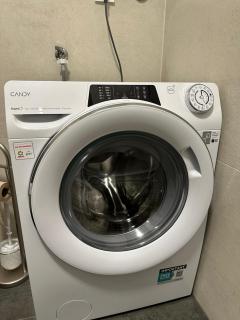 Apartments Krtica 2 - 8