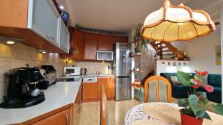 BRESNO ORLA Apartment - 5