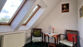 BRESNO ORLA Apartment - Danzig - 6