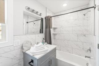 Orange's Oasis - East Orange - 2