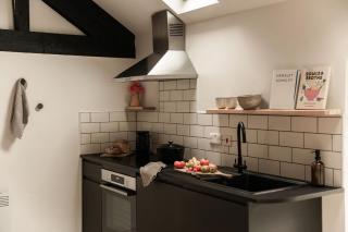 The Bothy - A secluded and romantic rural retreat - Llanddyfnan - 1