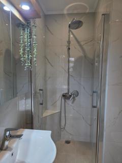 Central Bliss Apartments No1 - Cavala - 7