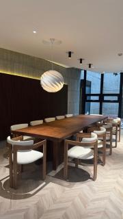 福好室Villa宜蘭包棟民宿 - 8