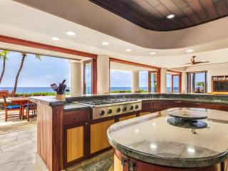 Blue Water - Kailua-Kona - 5