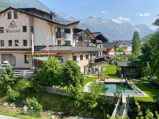 Appartement Viehhauser - Kleinarl - 0