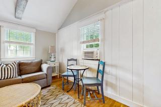 Salty Kisses Unit 20 - Yarmouth - 4