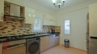 Villa Paradise - Fethiye - 7