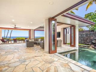 Blue Water - Kailua-Kona - 8