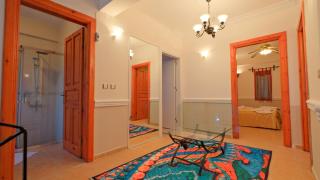 Villa Paradise - Fethiye - 6