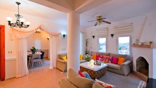 Villa Paradise - Fethiye - 2
