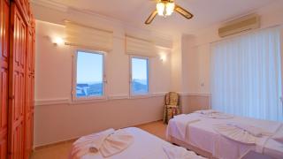 Villa Paradise - Fethiye - 1
