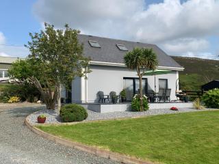 The Beauty Spot - Feevaghmore - 8
