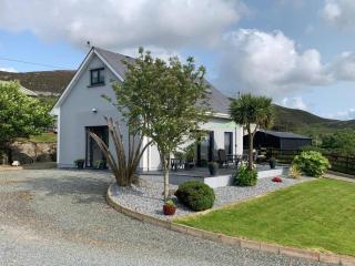 The Beauty Spot - Feevaghmore - 7