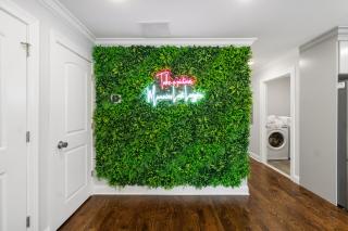Orange's Oasis - East Orange - 5