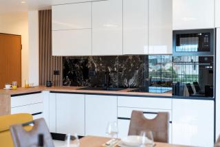 Apartment Maria - Trogir - 9