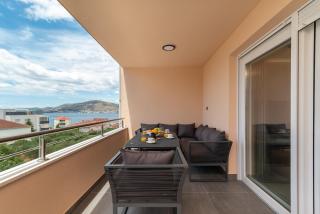 Apartment Maria - Trogir - 8