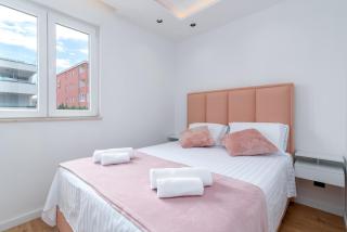 Apartment Maria - Trogir - 7