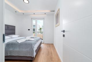 Apartment Maria - Trogir - 6