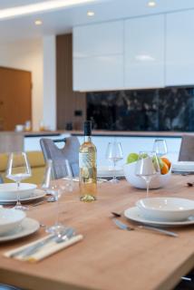Apartment Maria - Trogir - 5