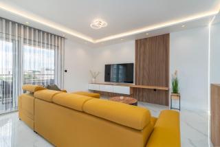 Apartment Maria - Trogir - 4