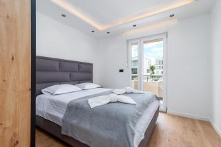 Apartment Maria - Trogir - 3