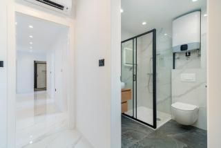Apartment Maria - Trogir - 2