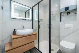 Apartment Maria - Trogir - 1
