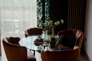 Happy Home - Pusztavacs - 6