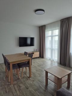 Brickstone Apartments Mabork - Malbork - 2