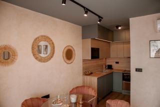Happy Home - Pusztavacs - 4