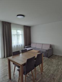 Brickstone Apartments Mabork - Malbork - 1