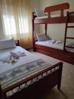 Andre's House - Nea Peramos - 7