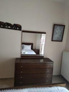 Andre's House - Nea Peramos - 9