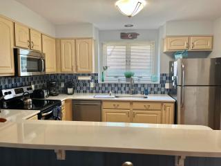 Bellevue street 4 #6 - 9