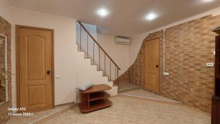 Квартира 10 минут от пляжа Отрада - 1