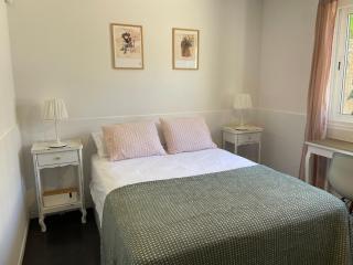 Vida Soladana - Cala en Forcat - piscina, playa, A/C, Smart TV... - Cala'n Forcat - 0