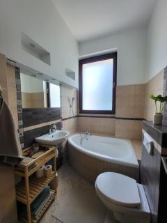 VILLA MODERNA sea - Gdynia - 7