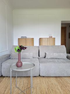 VILLA MODERNA sea - Gdynia - 5
