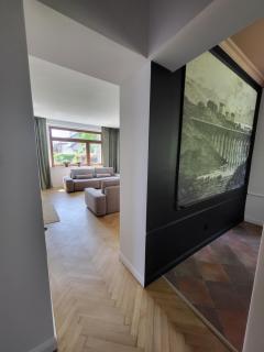 VILLA MODERNA sea - Gdynia - 3