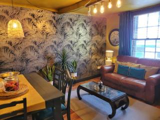 The Little Townhouse - Southwell - Southwell - 8