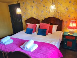 The Little Townhouse - Southwell - Southwell - 7