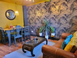 The Little Townhouse - Southwell - Southwell - 6