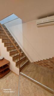 Квартира 10 минут от пляжа Отрада - 3