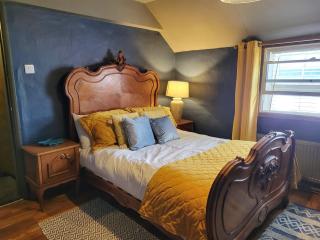 The Little Townhouse - Southwell - Southwell - 3