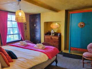 The Little Townhouse - Southwell - Southwell - 1