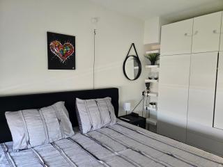 Stads appartement - Assen - 2