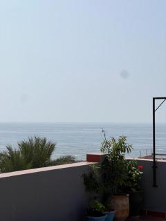 Casa del Mar - Asilah - 9